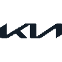 Kia logo