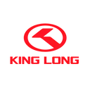 King Long logo