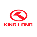 King Long logo