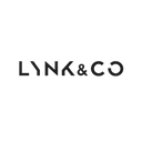 Lynk And Co logo
