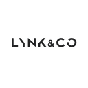Lynk And Co logo