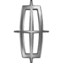 Lincoln logo