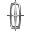 Lincoln logo