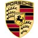 Porsche logo