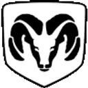 Ram logo