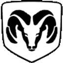 Ram logo