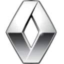 Renault logo