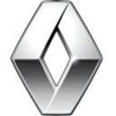 Renault logo