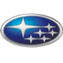 Subaru logo