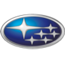 Subaru logo