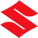 Suzuki logo