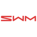 Swm logo
