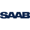 Saab logo