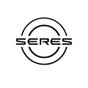 Seres logo