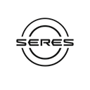 Seres logo