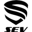Sev logo