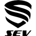 Sev logo