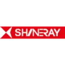 Shineray logo