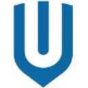 Skywell logo