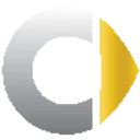 Smart logo