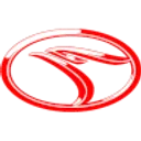Soueast logo