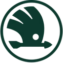 Spartak logo