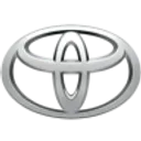 Toyota logo
