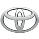 Toyota logo