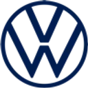 Volkswagen logo