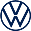 Volkswagen logo