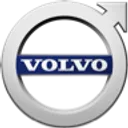Volvo logo