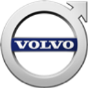 Volvo logo