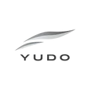 Yudo logo