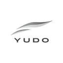 Yudo logo