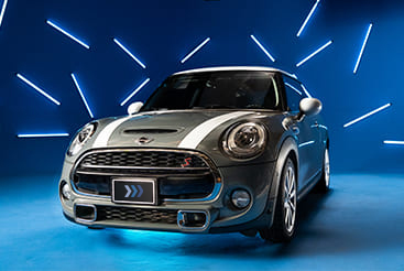 Financiamento rápido que cabe no seu bolso