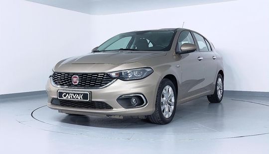 Fiat Egea 1.4 FIRE URBAN PLUS 2016
