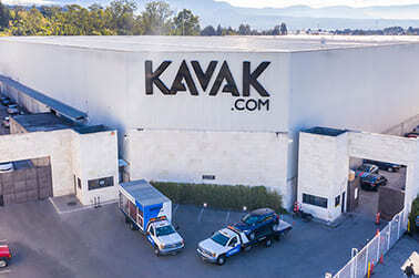 Visítanos en nuestras sedes