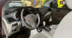 Nissan Tiida S Hatchback 2015