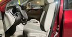 Nissan Tiida S Hatchback 2015