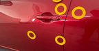 Nissan Tiida S Hatchback 2015