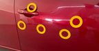 Nissan Tiida S Hatchback 2015