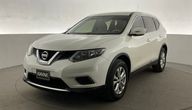 Nissan X-trail S Suv 2015