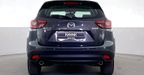 Mazda Cx-5 GTX Suv 2016