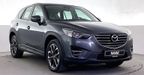 Mazda Cx-5 GTX Suv 2016
