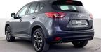 Mazda Cx-5 GTX Suv 2016