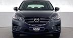 Mazda Cx-5 GTX Suv 2016