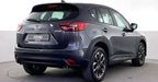 Mazda Cx-5 GTX Suv 2016