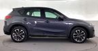Mazda Cx-5 GTX Suv 2016