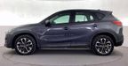 Mazda Cx-5 GTX Suv 2016