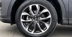 Mazda Cx-5 GTX Suv 2016